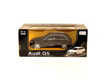 38600-RASTAR (168417) ������ � � RASTAR AUDI Q5 1 24, ���� � ������. � ���. � ���.24�� ���� 966 ���. ���� �� ����� 507,15 ���..jpg