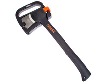 928 ���. - ����� ����� ��������� ������������� 900��, 43,5��