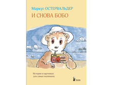 � ����� ����