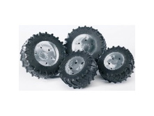 02-001 ���������� A ���� ��� ������� ��������� ��̣� � ������. ������� 4��. (d ���� 10,4��, d ������ 8,5) ���� 330 ���..jpg