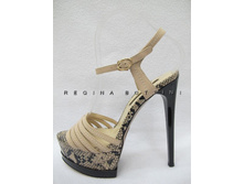 ¦2971 ���� 1700 ���.(10 ���).JPG