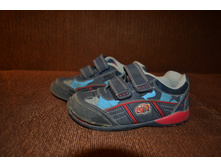 27 ������ (2).JPG