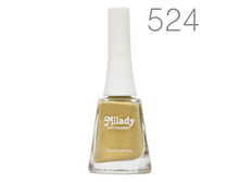 32 ���. (������ 9%) - ��� ��� ������ "Milady" 10ml ���. 524