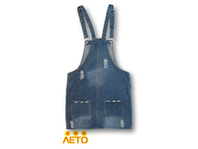 Jin LiLian 606 2.jpg