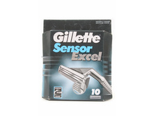 ���\�������: #10152510 Cillette 520,00 ���. ���� �� �������� 10 ��.