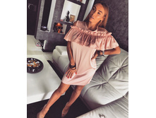 1530 � 42-46 ������ 5.jpg