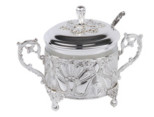 405 ���. - ���������