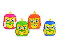 ��-��-�� ��-�� 259 ���., 32 �� 26 �� 10 ��.png