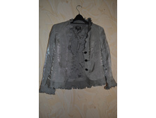 ����� ANDRIANNA PAPPEL 350 ���.