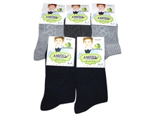 ������������ ����� ����� 1157 36-41 ������ 16 ���