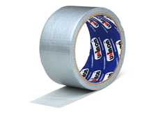 60 ���. - ����� ������� ����� ������������ ���������� 48�� � 10�, ���.��������