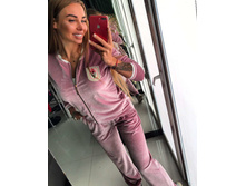 2500 � 42-44 ������, ������ 3.jpg