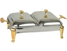 2978 ���. - ����� ��� ��������