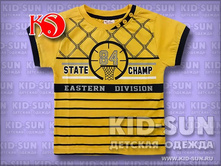 M-2035. 275 ���.