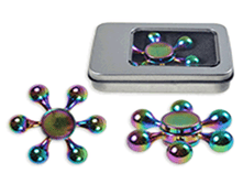 482,99 ���. ������� ���-������-���� ���-���.png