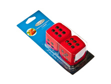 103 ���. - NEW GALAXY ������������ ������� Luck, ���������