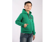 �101 ��������� ������� � ��������� ����� 3-� ����� (�������).jpg