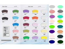 ����� � ������ �������