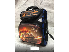 1850 � 30 �� 40 �� �������������� 3.jpg