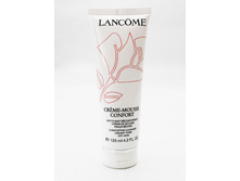 219 ���. - ���� ��� ������ ������� Lancome Creme Mousse Confort 125 ��
