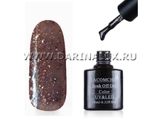 LACOMCHIR ����-��� TD 161 ���������-�������� � ��������������� ���������������� ���������