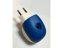 ��������� �/�������� RAID