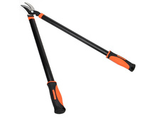 399 ���. - INBLOOM �������� �������, �����, ���������������� �����, 71��