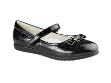 710p 32.33.34.35.36.37