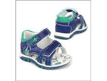 704 ���. - ����� �������� ��., (���), �. 20