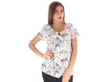 ���\�������: #10167110 ������ 257,00 ���. �������: 40-42, 42-44, 44-46 ������: 65%cotton 35%polyester ������ �������������: �������� ���� ������: 171��. ��������� �� 2 ������