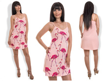 ��953 , 42-44,44-46,���� �������,780 � 2.jpg