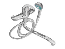 2356 ���. - RAIN ��������� 3604 ��� �����, ��. �����. �����, �����. �������� 40 ��, ����