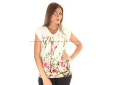 ���\�������: #10222097 ������ 210,00 ���. �������: 50-52, 52-54, 54-56, 56-58, 58-60 ������: ������  65 % ��������� 35 % ���� ������: 171��. ��������� �� 2 ������