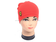 ���\�������: #10152548 ����� 52,00 ���. �� 1 �� 3 ���.������ ������� � ���������.