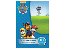 37 ���. - ������ ������ ������� ������������� "������� �������" 10�., 10��., 29,2�20,5��, 31853