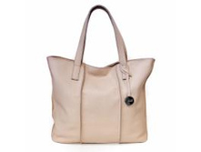 59366bcf9d6c0 middle.jpg