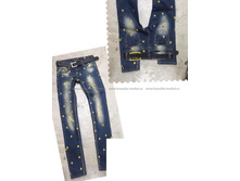 ���\�������: #10205861 ����� 520,00 ���. �������: 25, 26, 27, 28, 29, 30, 31, 32, 33 ������: ������ 65 % ��������� 35 % ������ �������������: ������