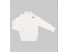 529 ���. - ������� (���), �. 80, 92, 98, 104, 110