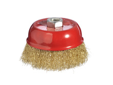 88 ���. - ����� ����� ������. ��� ��� 100��/�14 (�����)