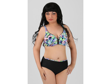 20-26 17125 ��������� ������.jpg