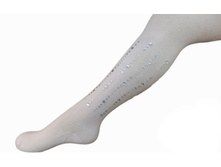 �������� m0c0302-0889 UCS �� �������� / 150 ��� / � �������� 6 ����