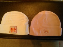 50 ��� �����