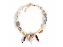 10107931 - 1050���..jpg