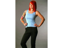 �203 ���������� ����� �������.jpg