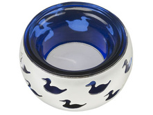 134 ���. - ����������