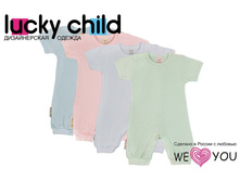 �������� "����" ������ 100% ������ 0-28