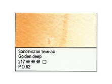 �������� ����