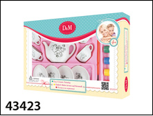 43423 ����. �����. ������ �������� ���� 360 ���..jpg