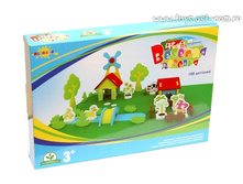 JH005-8 ������ ����������� ������� ������� 100 ���. ���� 320 ���..jpg