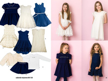 ������� MMDadak �����-���� 2017-18 page 33.jpg